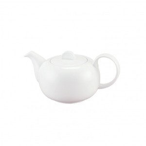 Senwell product